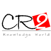 CR2 TECHNOLOGIES