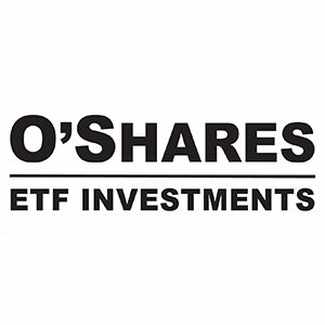 O'Shares Invt Advisers
