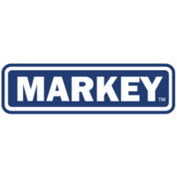Markey Machinery