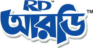 Rangpur Dairy & Food