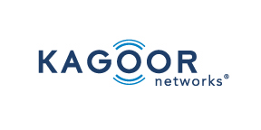Kagoor Networks