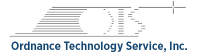 Ordnance Technology Svc