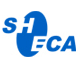 Shanghai Electronic Certi