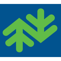 Norske Skog