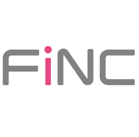 FiNC Technologies Inc.