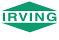 J.D. Irving Ltd.