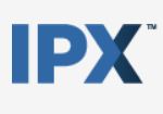 IPX, Inc.
