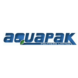 Aquapak Polymers Ltd.
