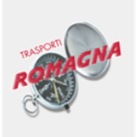 Trasporti Romagna