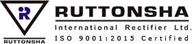 Ruttonsha Intl Rectifier