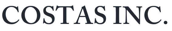 Costas