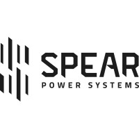Spear Power Systems, Inc.