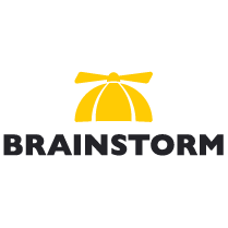 BrainStorm, Inc.