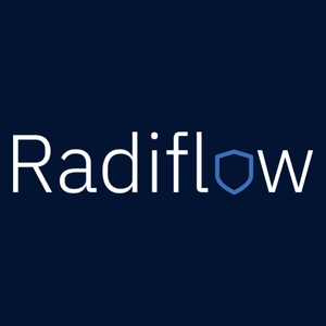 Radiflow Ltd.