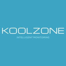 KoolZone