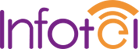 Infotel