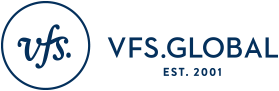 VFS Global Group