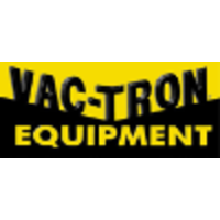 Vac-Tron Equipment LLC