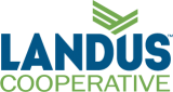Landus Cooperative
