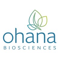 Ohana Biosciences Inc