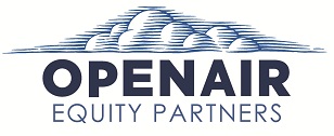 OpenAir Equity Partners
