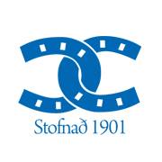 Ísfélag Vestmannaeyja