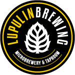 Lupulin Brewing