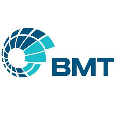 BMT Group