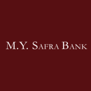 M Y Safra Bank