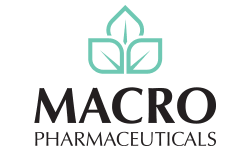 Macro Group Pharm