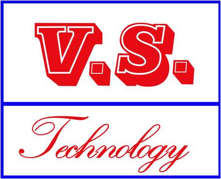 VS Industry
