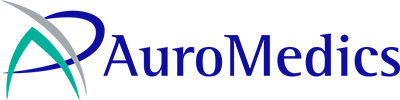 AuroMedics Pharma LLC