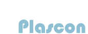 Gothi Plascon India