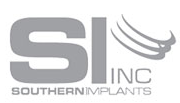 Southern Implants, Inc.