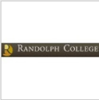 Randolph College