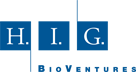 H.I.G. BioHealth Partners
