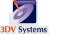 3DV Systems Ltd.