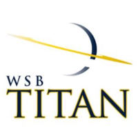 WSB Titan