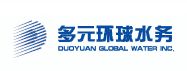 Duoyuan Global Water