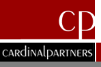 CHP Management