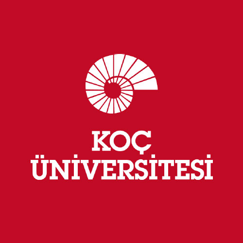 KOC University