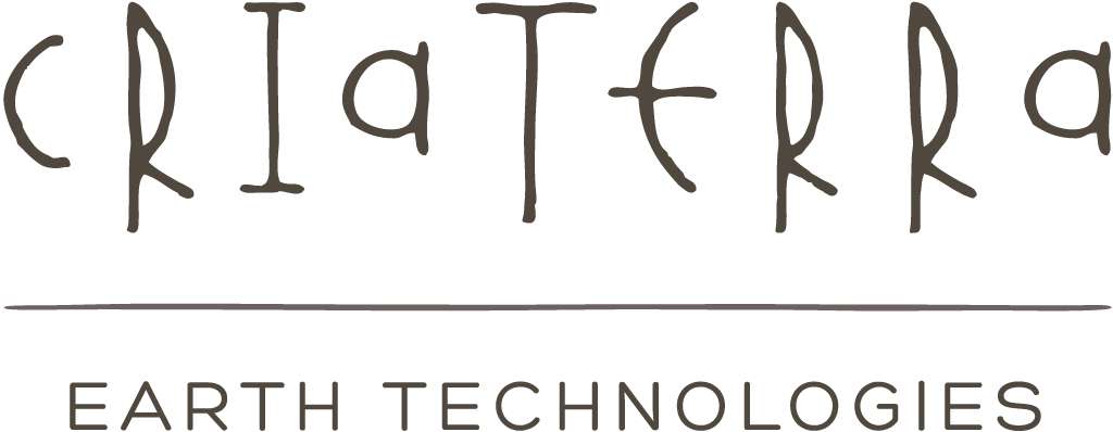 Criaterra Earth Technologies