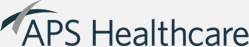 APS Healthcare