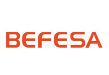 Befesa