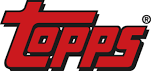 The Topps Co., Inc.