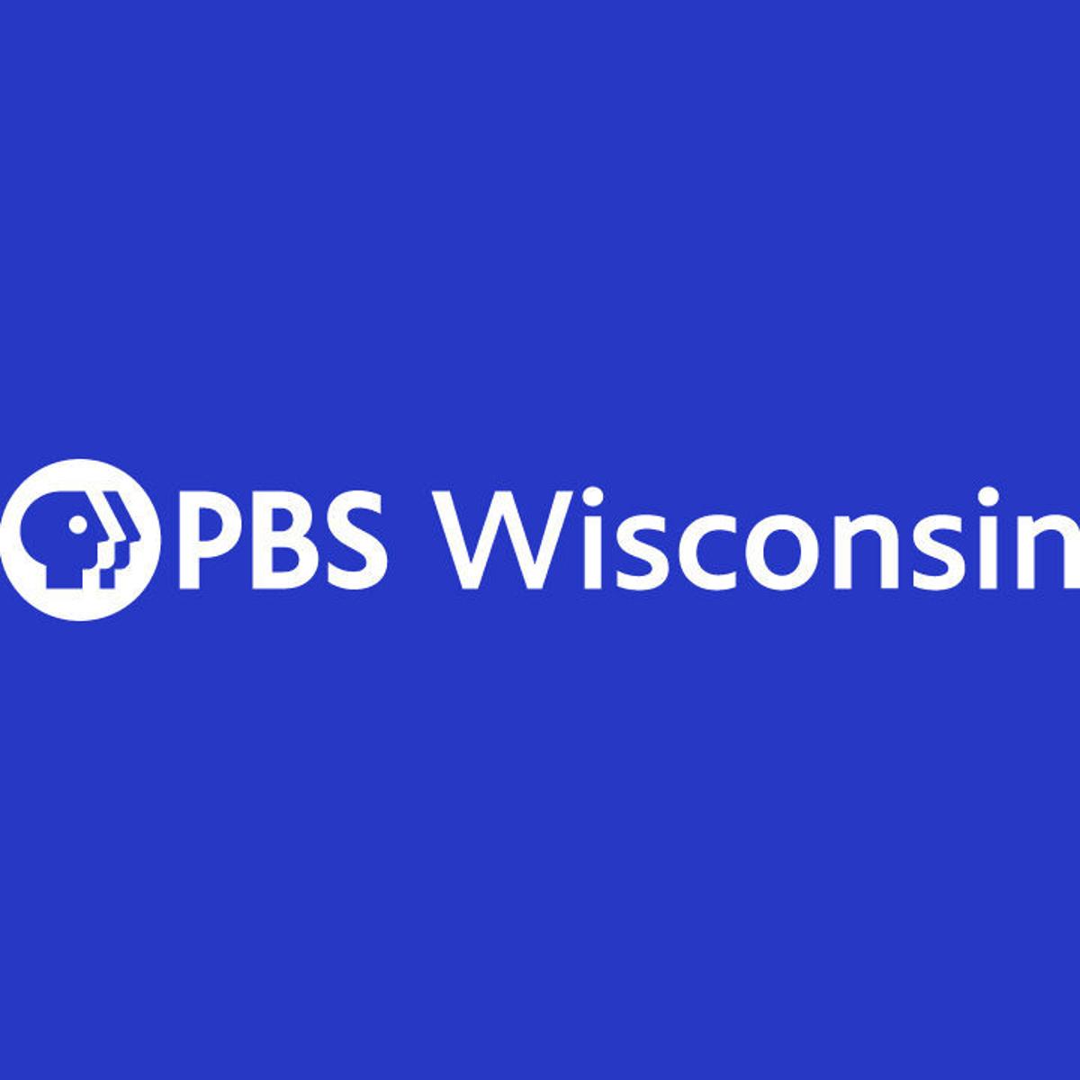 Wisconsin Public