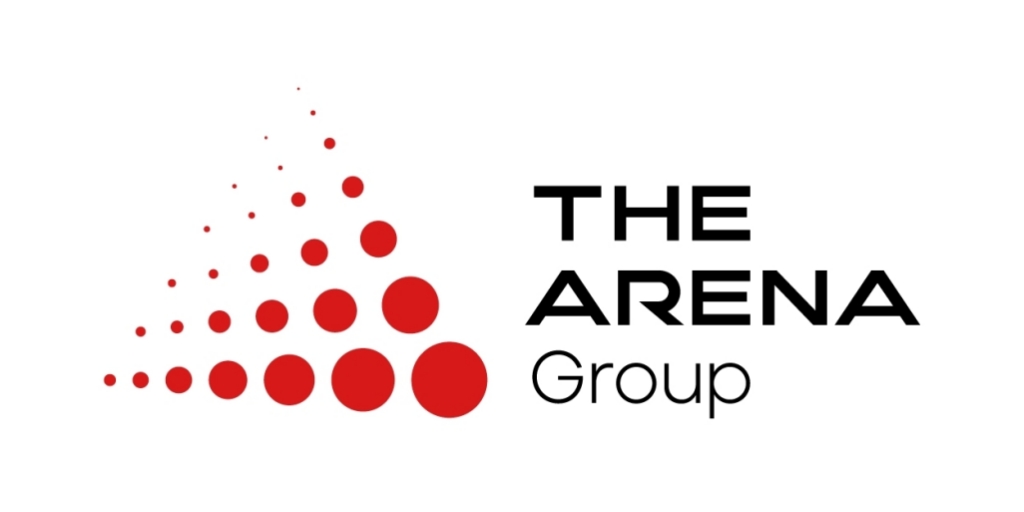 The Arena Group Holdings