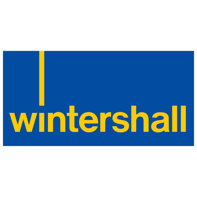 Wintershall Group