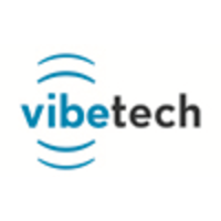 Vibetech