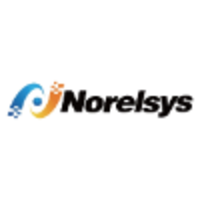 Norel Systems Ltd.